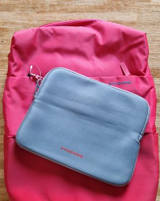 Zaino Tucano Modo Small per laptop/Macbook 