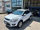 ford-kuga-2wd-2-0-tdci-cv-140