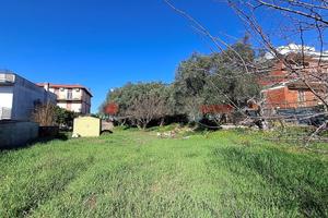 Terreno Residenziale Aprilia [Cod. rif 3294875VRG]