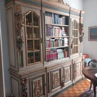 Libreria