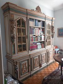 Libreria