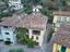Immagine 11