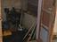 Immagine 26