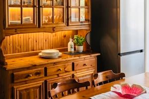 Camere in via budapest