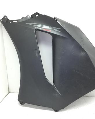 HONDA CBR RR ABS KM0 600 CARENA FIANCATA ANTERIORE