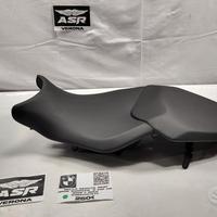 SELLA SEDILE BMW S1000 XR DAL 2015 AL 2019