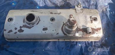 citroen cx coprivalvole