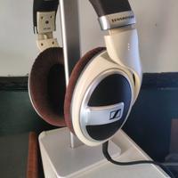 Sennheiser Cuffie HD 599 colore AVORIO