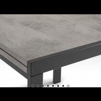 Tavolo allungabile per cucina 