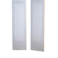 Magneplanar 0.7 NUOVE