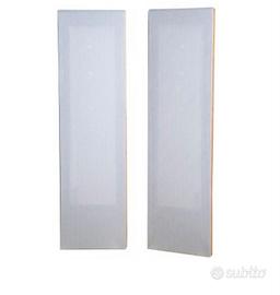 Magneplanar 0.7 NUOVE