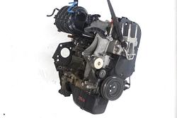 MOTORE E CAMBIO FIAT 1.2 188A5000