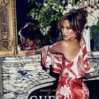 Abito Guess