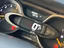 Immagine 19
