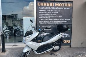 Honda PCX 125 GARANTITO 12 MESI