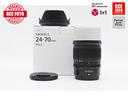 nikon-z-24-70-f4-s-nikon-