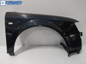 Parafango ant dx AUDI A4 B6 (8E2) '00
