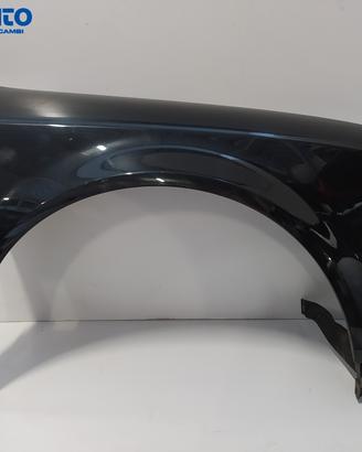 Parafango ant dx AUDI A4 B6 (8E2) '00