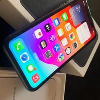Iphone 11 128gb
