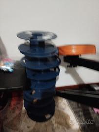 bobine per refil pla