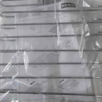 Portapantaloni Ikea nuovo