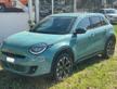 FIAT 600 Hybrid LA PRIMA II 1.2cc 110cv NAVIG. C