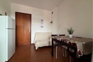 BILOCALE IN POSIZIONE STRATEGICA