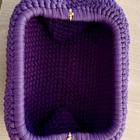 Borsa