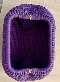 Borsa