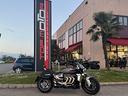 triumph-rocket-iii-gt