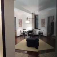 Bilocale via riviera Pavia