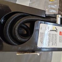 Kit compressore Lancia y