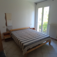 Bilocale indipendente, zona Ospedale/via Praga