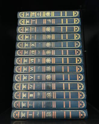 Enciclopedia Per i Ragazzi