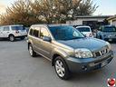 nissan-x-trail-2-2-dci-elegance