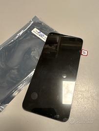 display huawei p40  lite