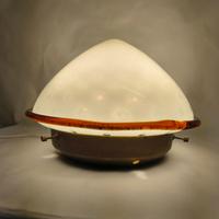 Lampada Murano vintage