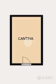 MULTILOCALE A GENOVA