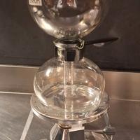 Caffettiera a depressione BODUM