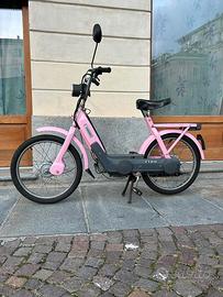 Piaggio ciao