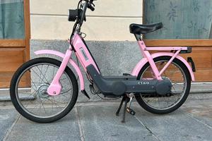 Piaggio ciao