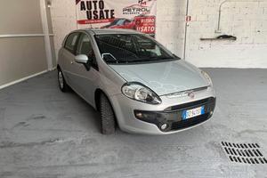 Fiat Punto Evo 1.3 Mjt 95 CV - Ricondizionato