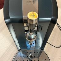 Spillatrice birra Perfect Draft Philips