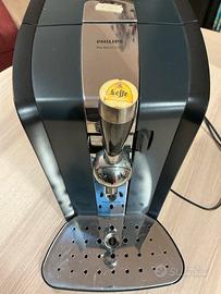 Spillatrice birra Perfect Draft Philips