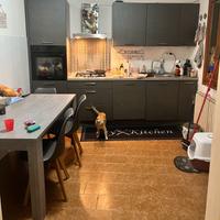 Cucina completa