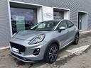 ford-puma-1-0-ecoboost-hybrid-125-cv-s-s-titanium