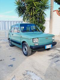 fiat 126