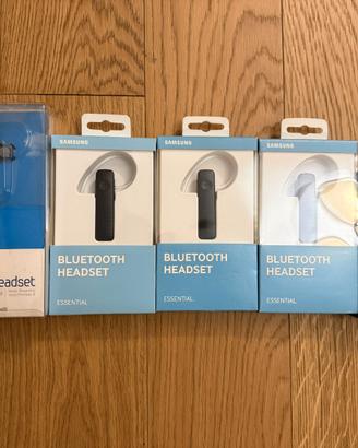 Accessori Samsung&Cellular Line