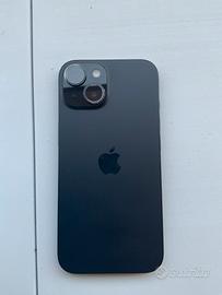 iPhone 15 128 gb