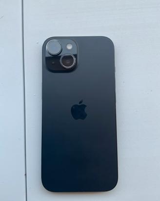 iPhone 15 128 gb